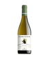 Firriato Le Sabbie dell&#x27;Etna Bianco DOC | Liquorama Fine Wine & Spirits