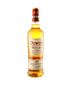 Dewars White Label Scotch 750mL