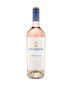 San Simeon Paso Robles Grenache Rose