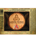 Avery Brewing Co. Barrel Aged Series Lunctis Viribus