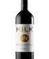 2019 Milk Wines Cabernet Sauvignon