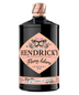 Hendrick's - Flora Adora Gin (750ml)
