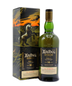 Ardbeg - Anthology #2 - The Unicorns Tale 2024 14 year old Whisky 70CL