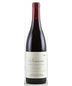 Marcassin Pinot Noir Blue Slide Ridge