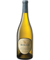 2021 Bogle Chardonnay