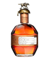 Buy Blanton's Straight From The Barrel Bourbon | Quality Liquor Store