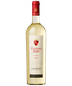 2023 Escudo Rojo (Baron Philippe De Rothschild) Sauvignon Blanc Reserva 750ml