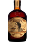 Rattlesnake Rosies Chocolate Peanut Butter Pie Bourbon Cream 750ml