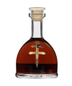 D'Usse VSOP Cognac 375ml