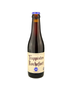 Rochefort Trappistes #10 (12oz bottles)