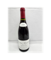 1998 Domaine Leroy, Corton Grand Cru, Les Renardes 1x750ml - Cellar Trading - UOVO Wine