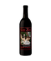 2019 Alexander Valley Vineyards Sonoma Sin Zin Zinfandel