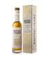 Writers Tears Japanese Mizunara Cask Finish 700ml