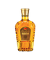 Crown Royal Reserve Canadian Whisky 1.75L