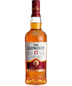 Glenlivet - 15 Year French Oak Single Malt Scotch Whisky (750ml)