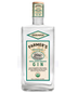 Farmers Gin