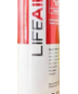 LifeAid Beverage Company Daily Blend 12 oz.