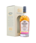2011 Benrinnes - Coopers Choice - Single Brandy Cask #305114 11 year old Whisky 70CL