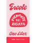 2023 Ercole - Rosato Piemonte DOC Liter (1L)