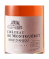 Chateau de Montgueret - Rose d'Anjou (750ml)