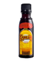 Kahlua - Coffee Liqueur (50ml)