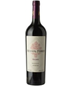 Achaval Ferrer Malbec Mendoza Argentina 2020