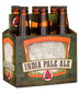 Avery Brewing Company - Avery IPA (6 pack cans)
