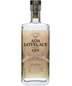 Ada Lovelace Gin California 750ml