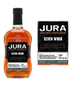 Jura Seven Wood Single Malt Scotch 750ml