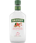 Smirnoff - Watermelon Vodka (375ml)