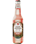 Angry Orchard - Rose Cider (6 pack 12oz bottles)