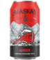 Alaskan Brewing Co. Amber Ale