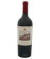 2013 Morlet Cabernet Sauvignon Estate St. Helena 750ml