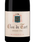 2012 Clos de Tart Clos de Tart Grand Cru 1.5L