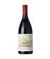 2017 Hanzell Sonoma Pinot Noir Rated 95we Cellar Selection