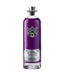 McQueen & The Violet Fog Ultraviolet Hibiscus Berry Flavored Gin 750ml