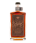 Orphan Barrel Rhetoric 25 Year Old Kentucky Straight Bourbon Whiskey 750ml