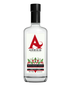 Arbikie - Strawberry Vodka (750ml)