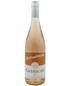 La Domitienne Rose Grenache Gris Saint Guihem Le Desert