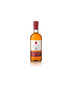 Red Spot Irish Whiskey 15 yr 750