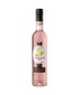 Combier Pamplemousse Rose Liqueur Made In France 750ml