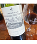 2020 Château La Mission Haut-Brion Rouge, Pessac-Léognan, FR,