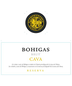 Bohigas - Brut Cava Reserva NV (750ml)