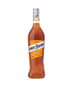Marie Brizard Orange Liqueur | LoveScotch.com