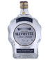 Silver Slivovitz Plum Brandy 750ml