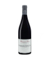 Domaine Armelle Et Bernard Rion & Fils Bourgogne Cote Dor Pinot Noir 750ml