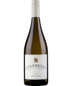 Starmont Chardonnay 750ml