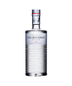 The Botanist Gin Islay Dry 750ml