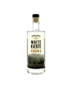 Laurel Canyon Spirits 'White Hjerte' Vodka