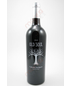 2016 Oak Ridge Winery Old Soul Cabernet Sauvignon 750ml